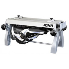 JOHA PRO SLIJPTAFEL 7150