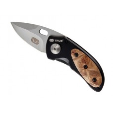SLEUTELHANGER MINI JACK KNIFE