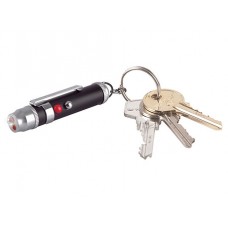 MINI LASERLITE SLEUTELHANGER