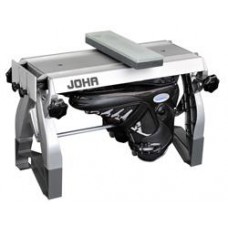 JOHA PRO STATIEF ( VERHOGERS) 7151