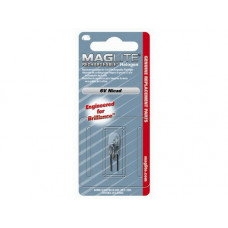 MAGLITE MAG CHARGER RESERVE LAMPJE