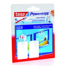 TESA POWERSTRIPS® PICTURE HOOK 20 0 WIT