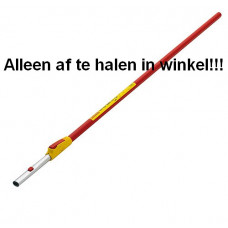 VARIOSTEEL ZM-V4 220-400CM WOLF