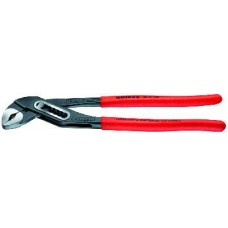 WATERPOMPTANG KNIPEX ALLIGATOR 250MM