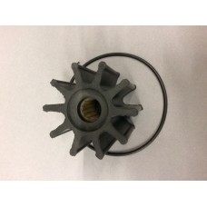 IMPELLER 7405E , 09-1028B JOHNSON