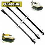 Proxxon accesoires toebehoren