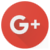 Google +