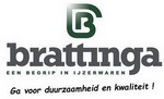 Brattinga ijzerwaren-watersport